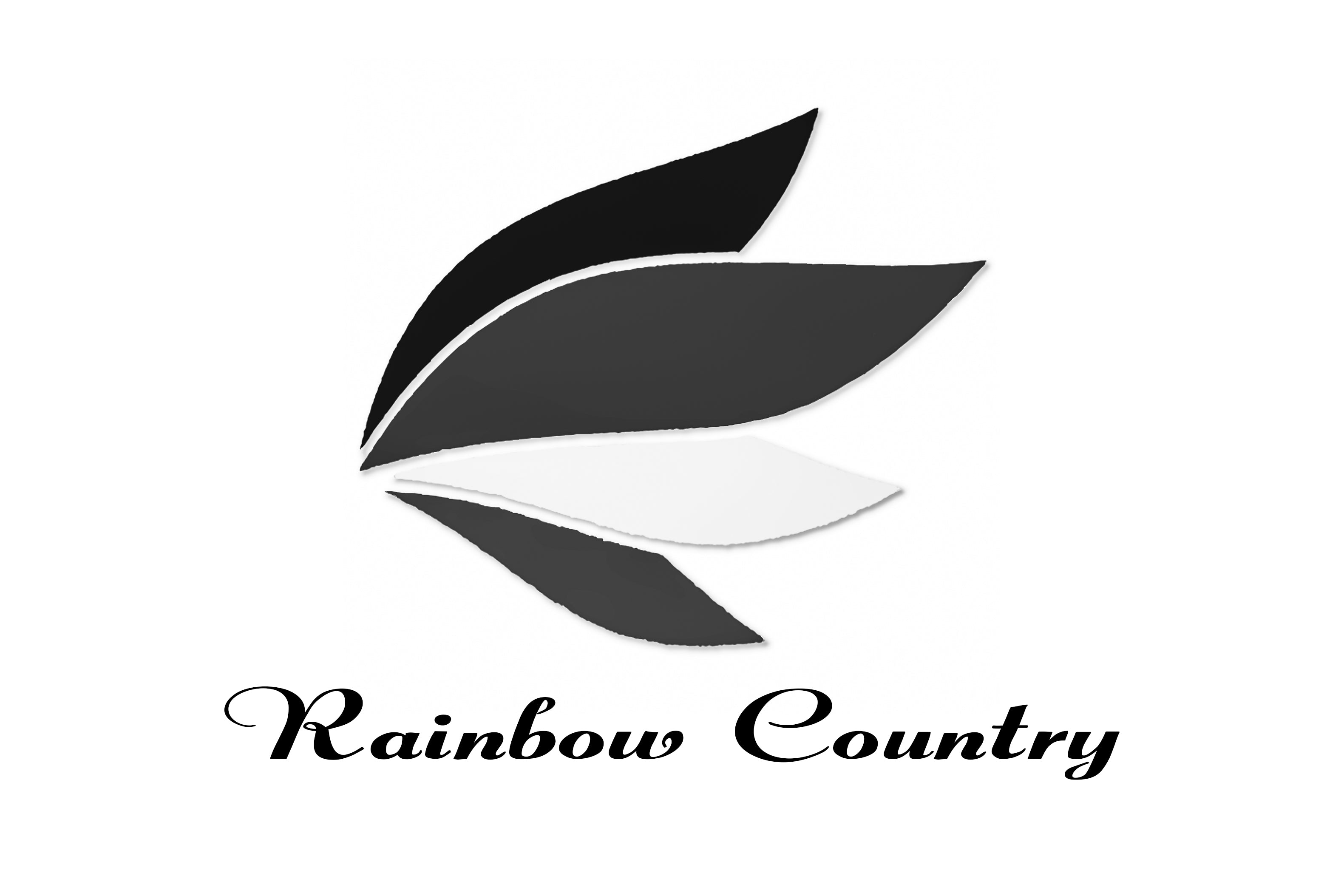 Rainbow Country | Recall Clothing