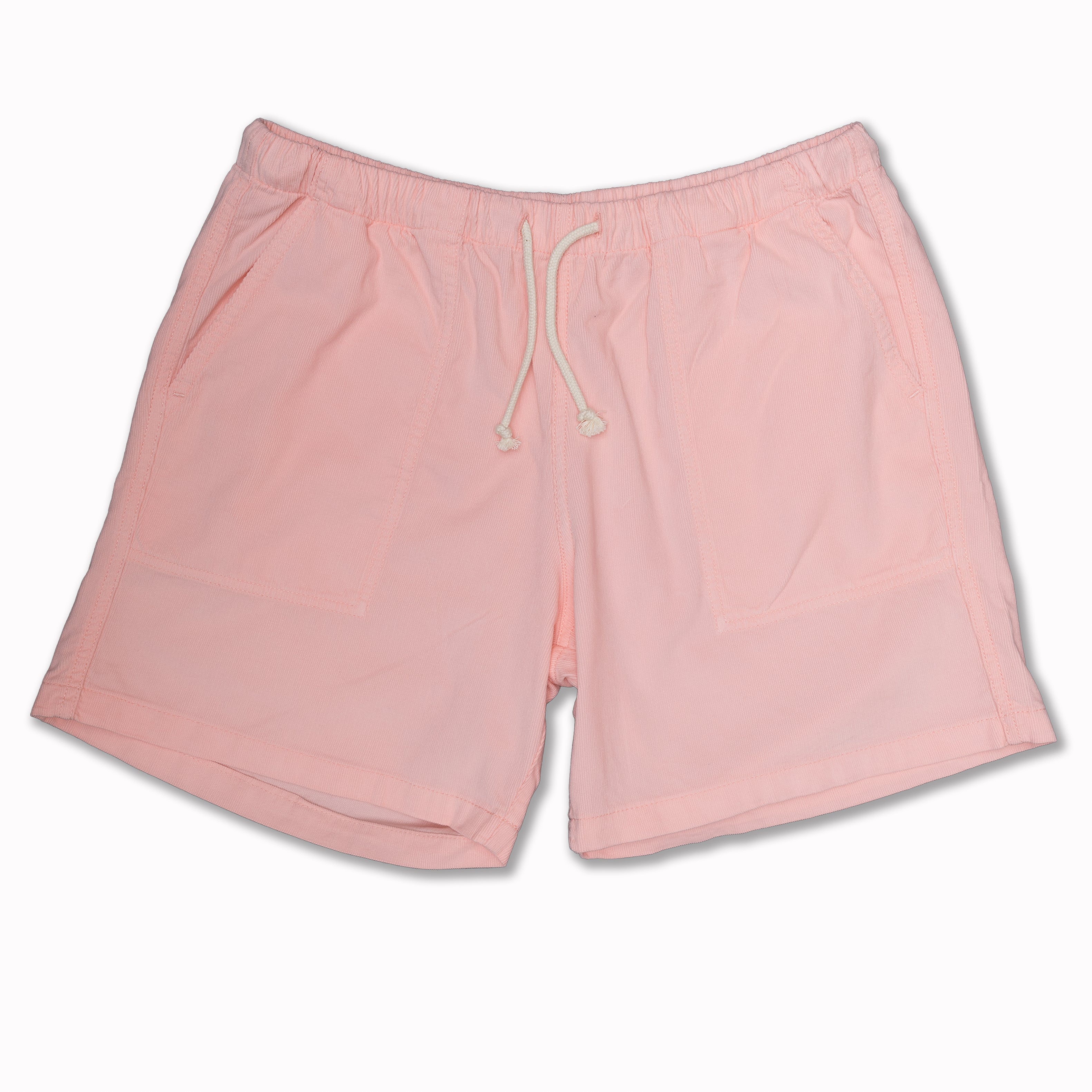 La on sale Paz Formigal Baby Cord Shorts