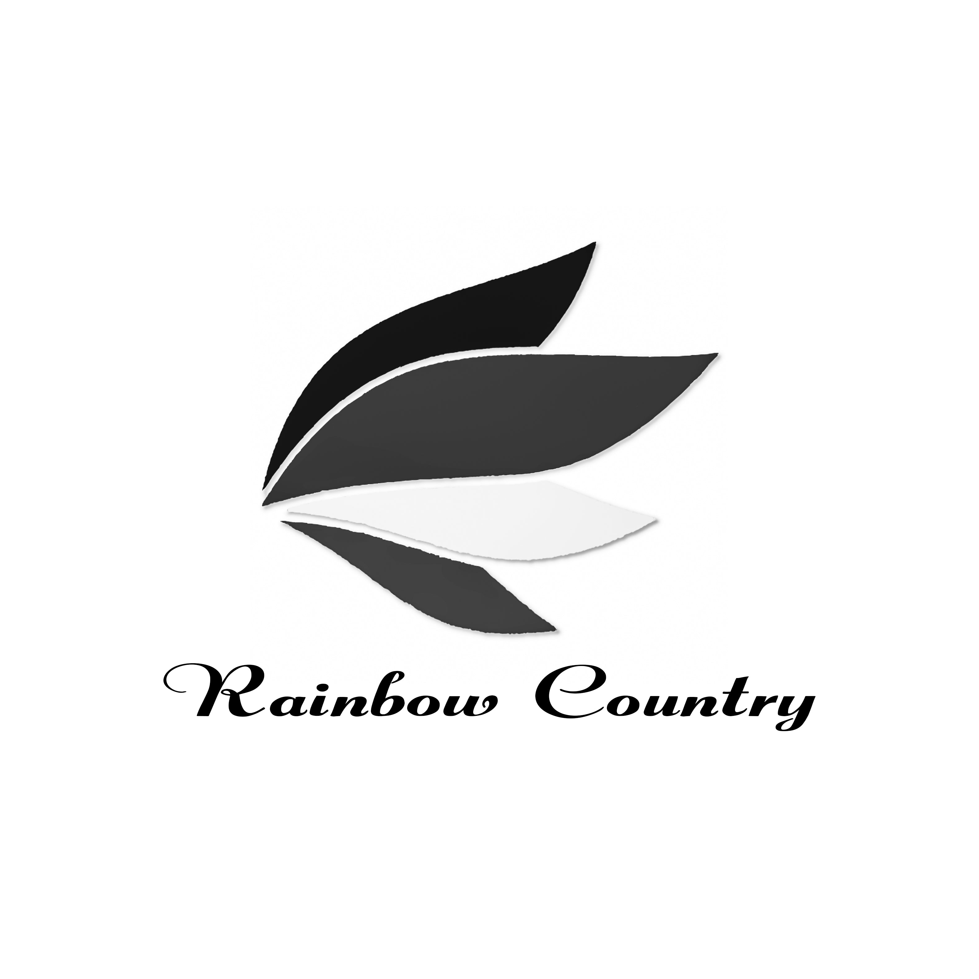 Rainbow Country | Recall Clothing