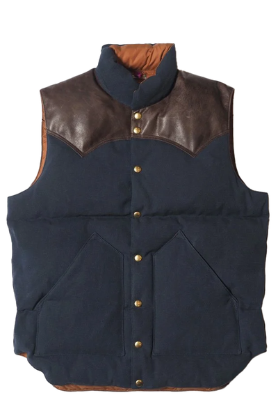 【USA古着】rocky mountain warehouse downvest 180968949_copy_grande.png?v=