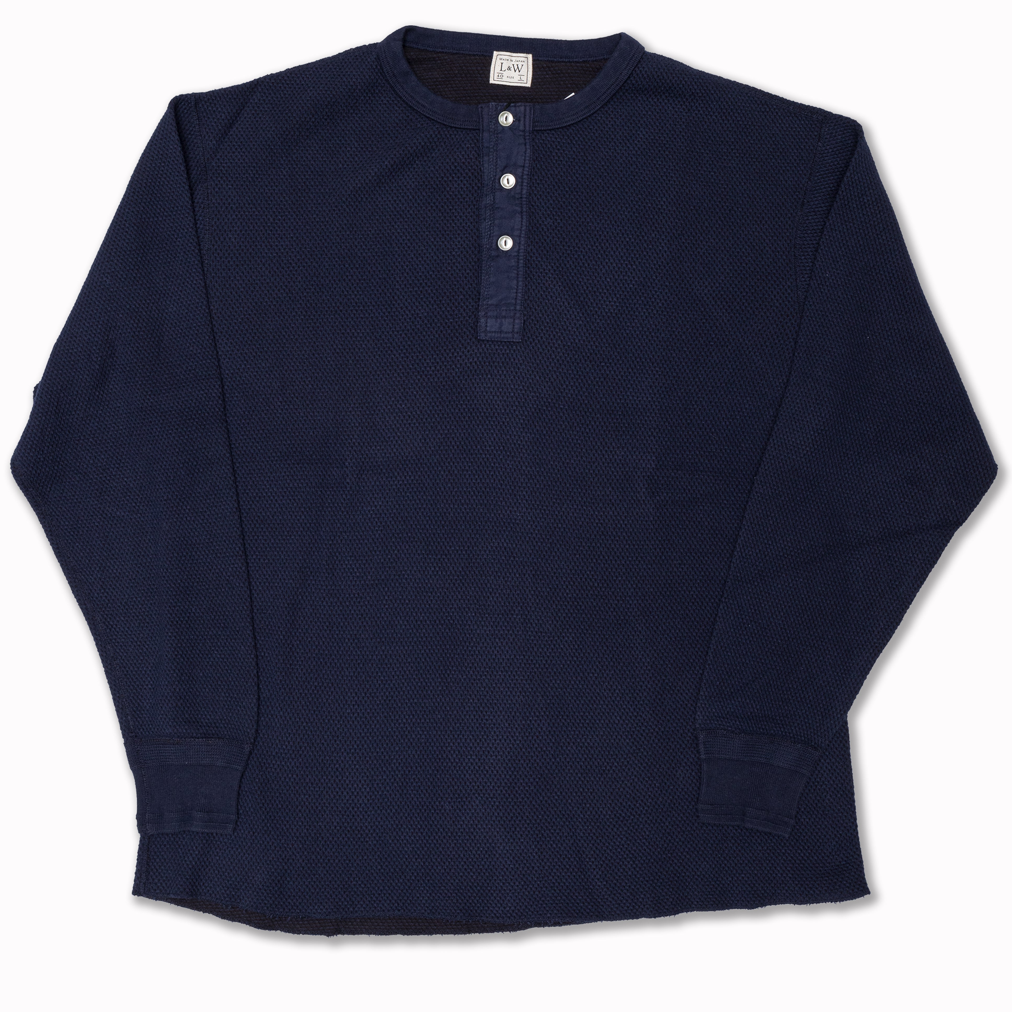 Recall Clothing, Geneva | Shirts, T-shirts, jackets, sweaters