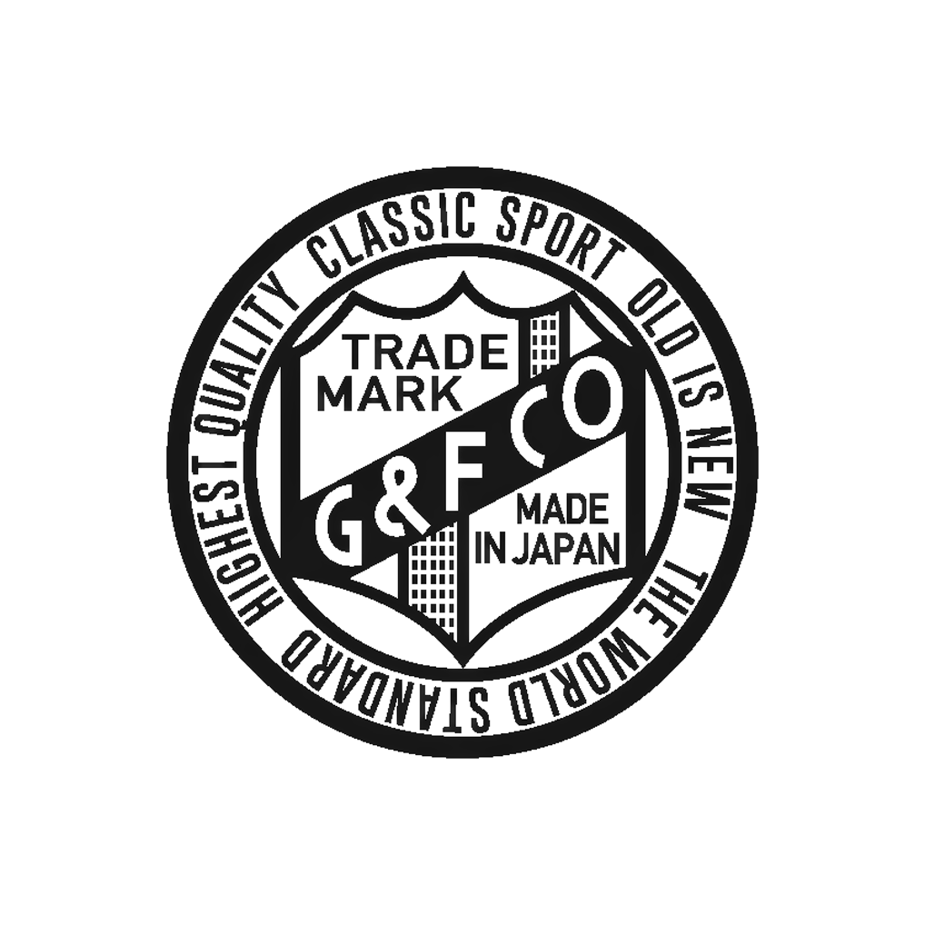 G&F Co. | Recall Clothing