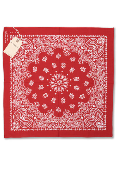 新品未使用 TENDERLOIN T-BANDANA 3 HONAI 新品未使用 TENDERLOIN T-BANDANA 3 HONAI - メルカリ