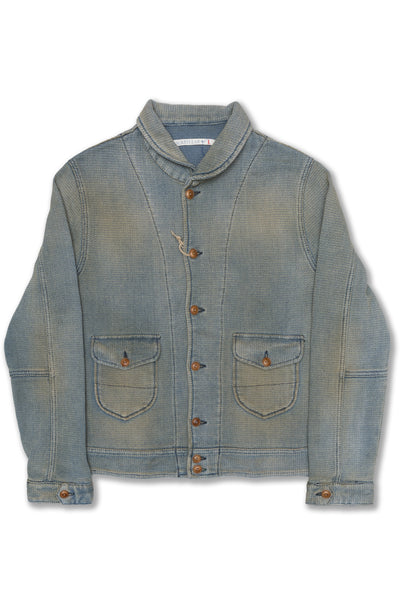 IMG_9037-Edit_grande.jpg?v=