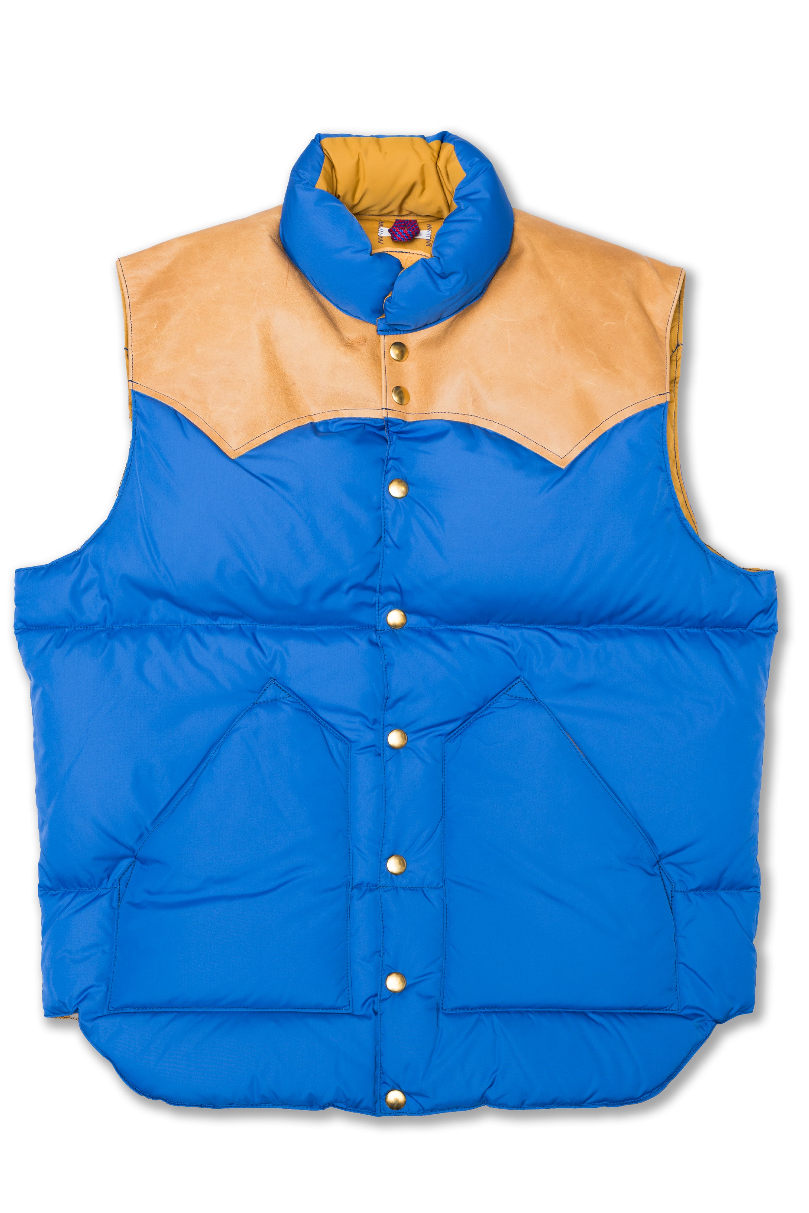 Warehouse & Co. | Recall Clothing