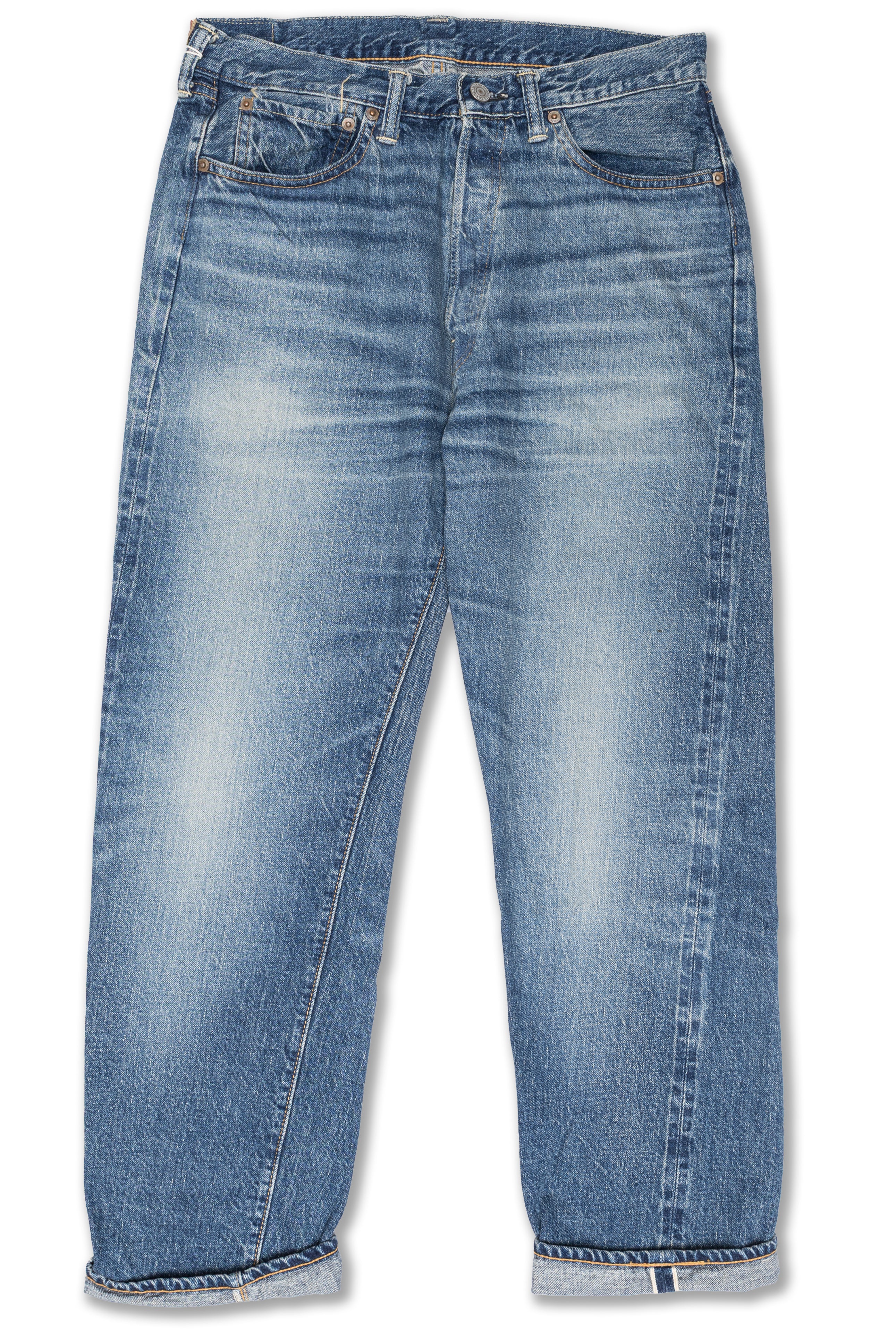 Warehouse & Co. | Recall Clothing