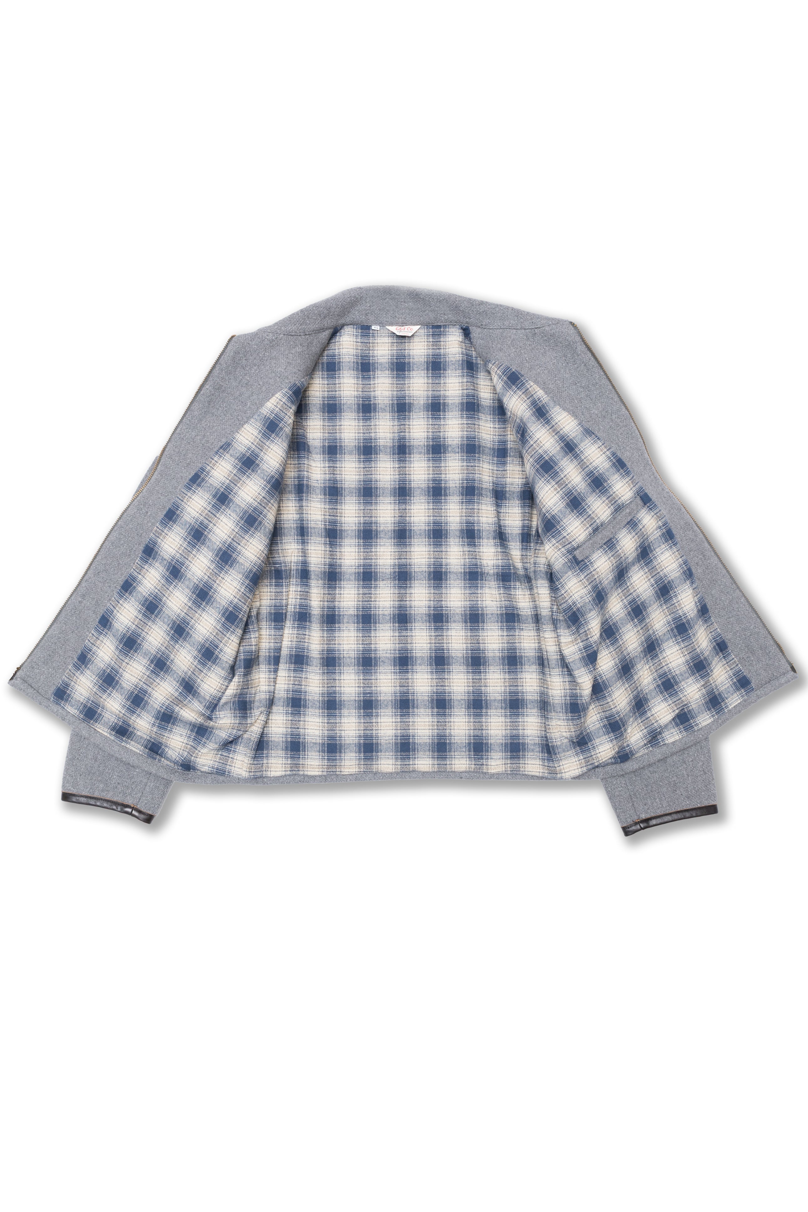 G&F Co. | Recall Clothing