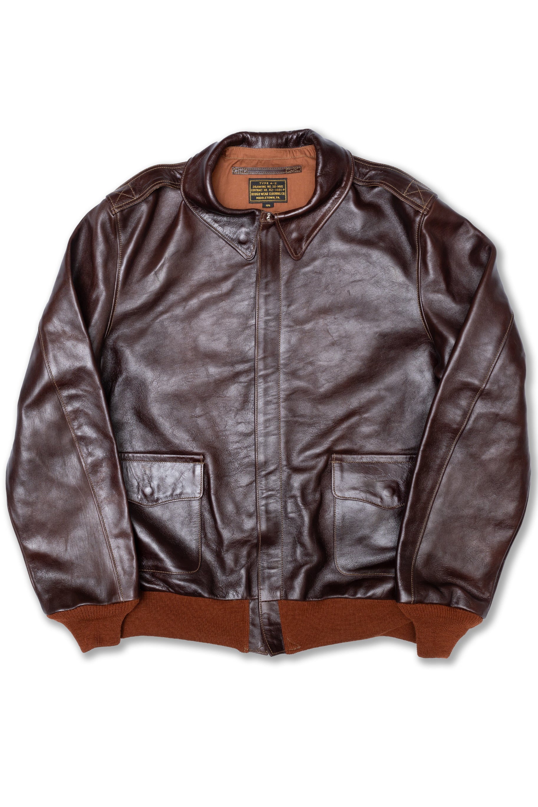 IMG_9328-Edit.jpg?v=1763469790