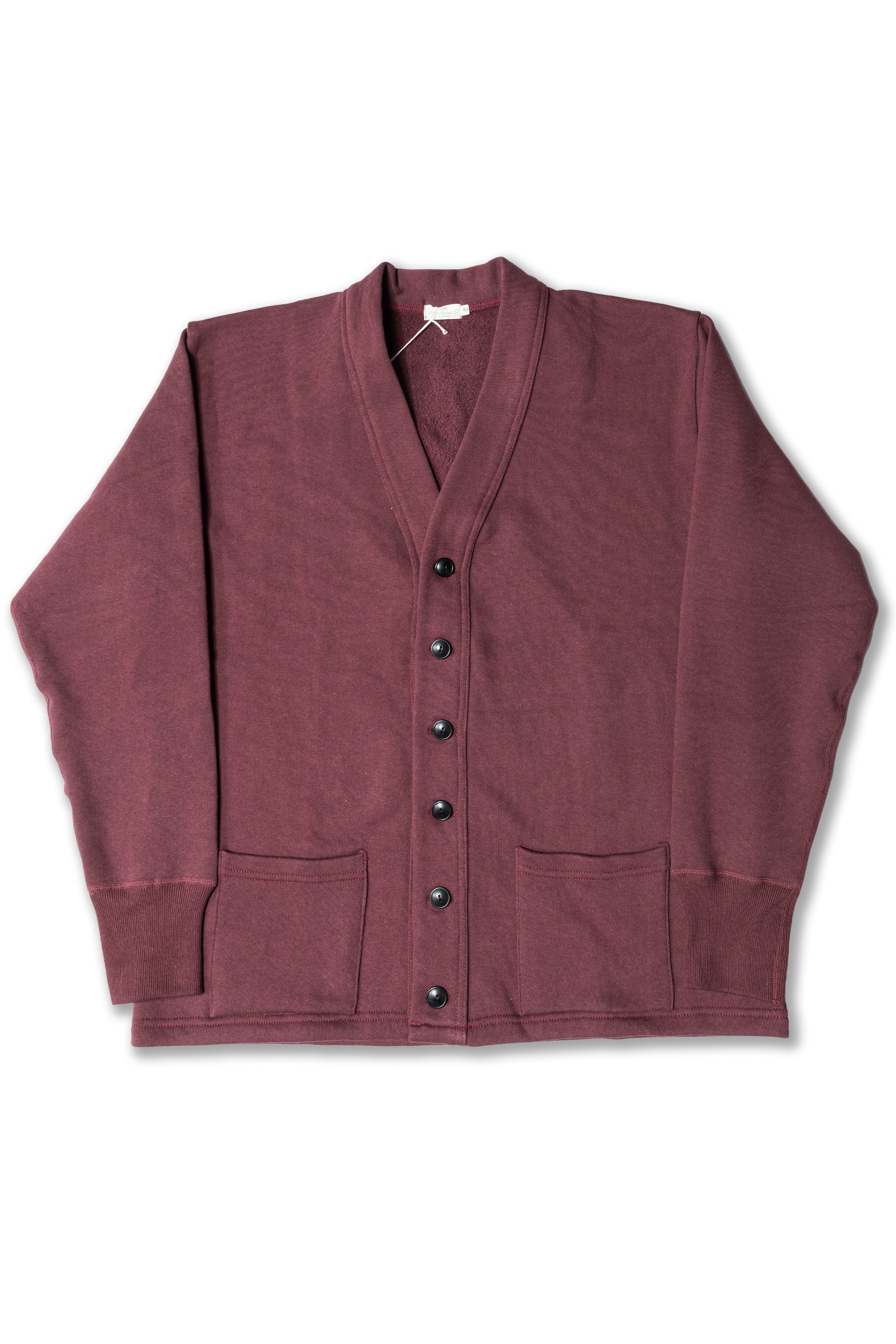 Recall Clothing | Genève | Timeless Goods. Revived Feelings.