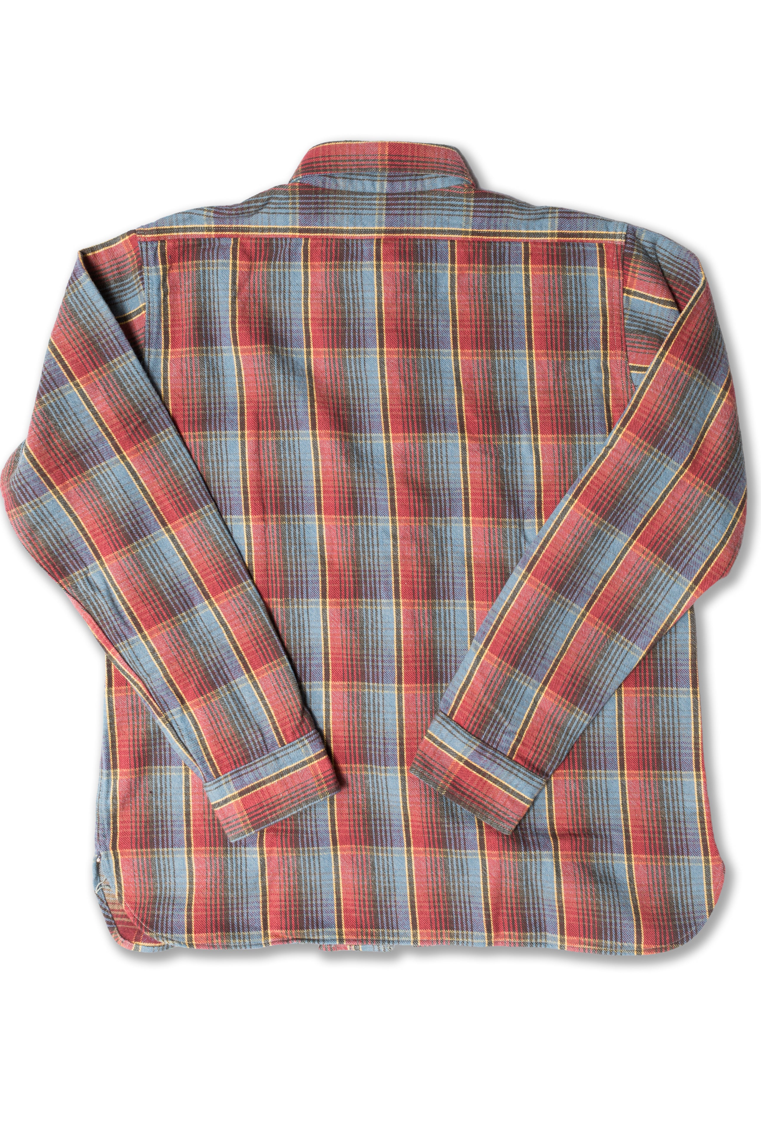Recall Clothing | Genève | Timeless Goods. Revived Feelings.