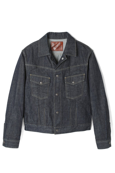 ジャケット・アウター stevenson overall AN-j3 A-2 G-1 441-sub_image2.jpg