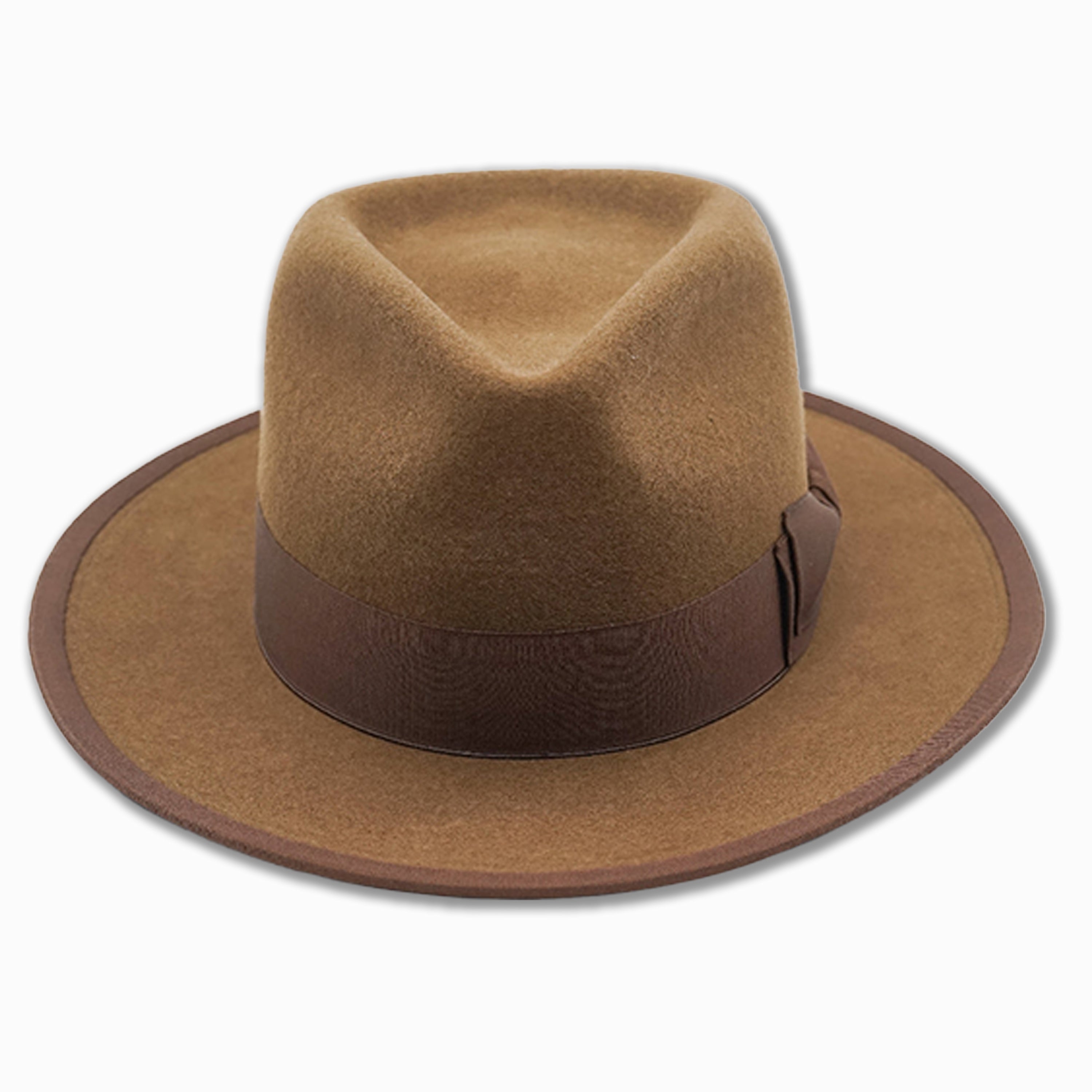 Recall Clothing | Geneva | THE H.W.DOG&CO | Point-H Teardrop