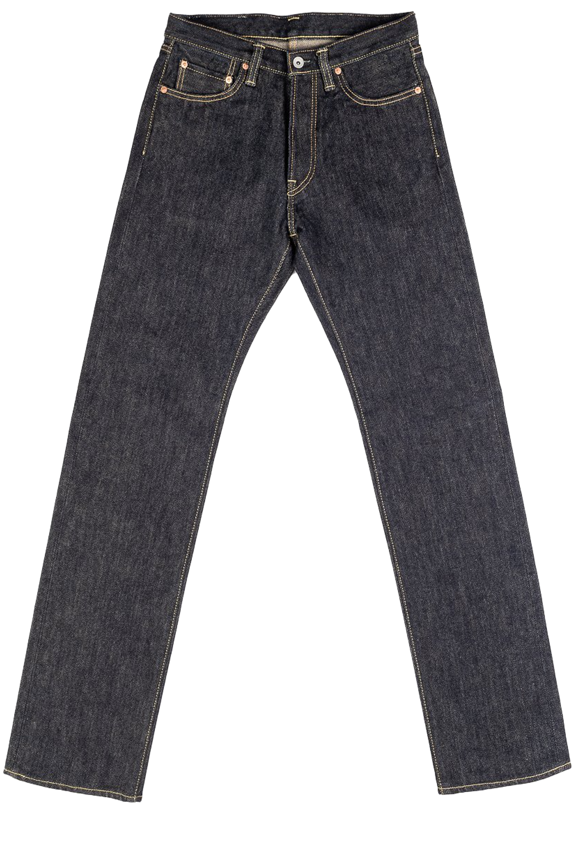 ih-634s_copy_afb68d4f-57e2-